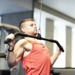 What Is The Best Way To Do Lat Pulldowns