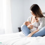 Home Remedies For Mastitis That Really Work