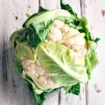 Is Cauliflower Keto? Cauliflower On A Keto Diet: Tips, Recipes, And Substitutes