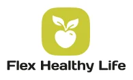 flexhealthylife