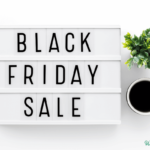 2023 Black Friday Sales & Deals on Natural Products