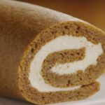 Pumpkin Roll — Medical Weight Loss Clinic