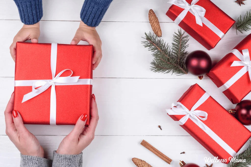 2024 Ultimate Holiday Gift Giving Guide (For Everyone On Your List!)