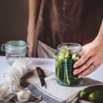 MWLC Pickles — Medical Weight Loss Clinic