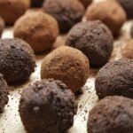 Mocha Truffles — Medical Weight Loss Clinic