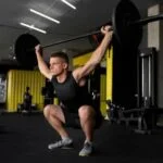 The 5×5 StrongLifts Program To Build Strength And Muscle