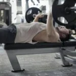 Flat bench exercises A Guide To Building Strength And Size