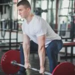 Sumo Deadlift Program For Strength And Power