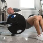 Barbell Glute Bridges Workouts The Ultimate Guide