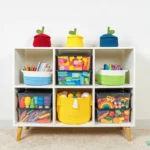 How to Choose The Best Kids Toys (That Won’t Clutter Your Home)