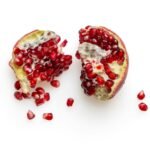 Pomegranate Tabbouli — Medical Weight Loss Clinic