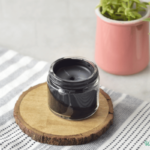 How to Make Homemade Black Drawing Salve