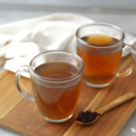 Anti-Inflammatory Herbal Tea Recipe